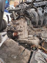 АКПП HONDA STREAM RN9 R20A MXHA 1 ракурс