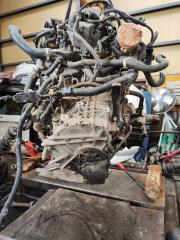 АКПП HONDA STREAM RN9 R20A MXHA 2 ракурс
