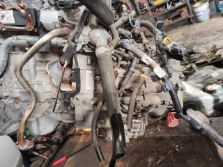 АКПП HONDA STREAM RN9 R20A MXHA 3 ракурс