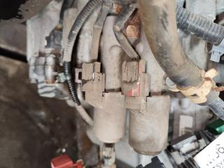 АКПП HONDA STREAM RN9 R20A MXHA 5 ракурс