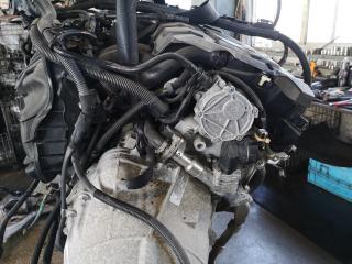 Двигатель BMW 1-SERIES E87 N43B16AA A4461821 3 ракурс