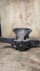 Редуктор задний MITSUBISHI LEGNUM EC1W 4G93 3 ракурс