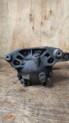 Редуктор задний MITSUBISHI LEGNUM EC1W 4G93 5 ракурс