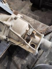 АКПП SUBARU EXIGA YA5 EJ204 TR690JDKAA 4 ракурс