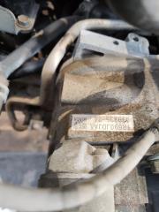 АКПП SUBARU EXIGA YA5 EJ204 TR690JDKAA 5 ракурс