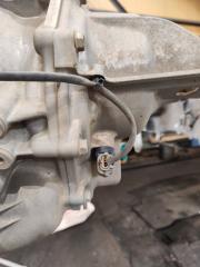 АКПП SUBARU EXIGA YA5 EJ204 TR690JDKAA 5 ракурс