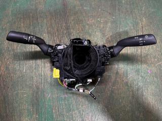 Шлейф airbagа TOYOTA PRIUS MXWH60 89245-47020 1 ракурс