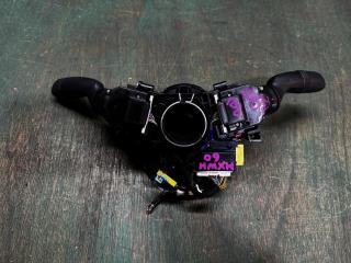 Шлейф airbagа TOYOTA PRIUS MXWH60 89245-47020 2 ракурс