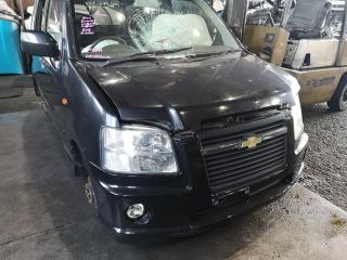Фото запчасти двигатель SUZUKI CHEVROLET MW контрактная запчасть Запчасть двигатель SUZUKI CHEVROLET MW