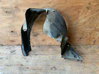 Подкрылок левый передний HONDA SHUTTLE GP7 74150TD400 1 ракурс