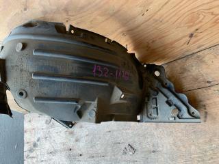Подкрылок левый передний HONDA SHUTTLE GP7 74150TD400 2 ракурс