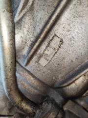 АКПП NISSAN ELGRAND MNE51 VQ25 99X7E 4 ракурс