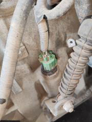 АКПП NISSAN ELGRAND MNE51 VQ25 99X7E 5 ракурс