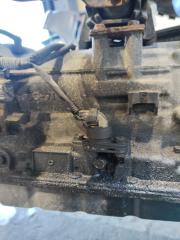 АКПП TOYOTA TOWN ACE KR52 7K 35000-2J100 4 ракурс