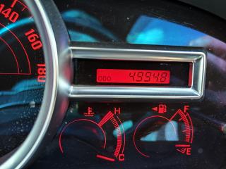 Двигатель TOYOTA WILL VS ZZE127 1ZZ 19000-22200 1 ракурс