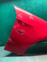 Крыло правое переднее BMW 3-SERIES E90 41357135680 4 ракурс