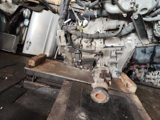 АКПП SUZUKI SWIFT HT51S M13A 20009-79CL1 1 ракурс