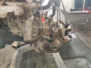 АКПП SUZUKI SWIFT HT51S M13A 20009-79CL1 3 ракурс