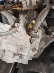 АКПП SUZUKI SWIFT HT51S M13A 20009-79CL1 5 ракурс