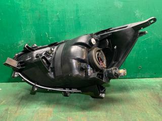 Фара правая передняя MITSUBISHI MIRAGE A05A W0504 3 ракурс Фара правая передняя MITSUBISHI MIRAGE A05A W0504 3 ракурс