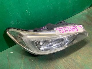 Фара правая передняя SUBARU LEVORG VM4 1877 2 ракурс