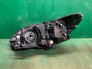 Фара правая передняя SUBARU LEVORG VM4 1877 3 ракурс