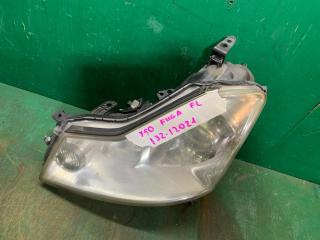 Фара левая передняя NISSAN FUGA PY50 3994 2 ракурс