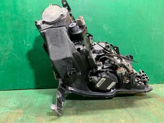 Фара левая передняя NISSAN FUGA PY50 3994 4 ракурс