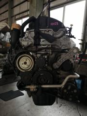 Запчасть двигатель MINI HATCH 2010