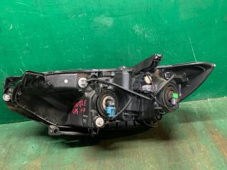 Фара правая передняя HONDA SHUTTLE GP7 W2384 4 ракурс