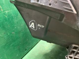 Фара правая передняя NISSAN FUGA PY50 3994 3 ракурс Фара правая передняя NISSAN FUGA PY50 3994 3 ракурс
