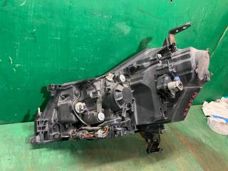 Фара правая передняя NISSAN FUGA PY50 3994 4 ракурс Фара правая передняя NISSAN FUGA PY50 3994 4 ракурс