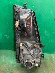 Фара левая передняя NISSAN ATLAS F24 1797 3 ракурс