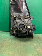 Фара левая передняя NISSAN ATLAS F24 1797 4 ракурс