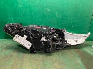 Фара правая передняя NISSAN LEAF AZE0 1865 3 ракурс