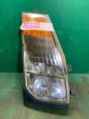 Фара правая передняя NISSAN ATLAS F24 1797 1 ракурс