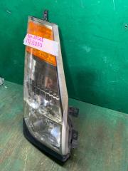 Фара правая передняя NISSAN ATLAS F24 1797 2 ракурс