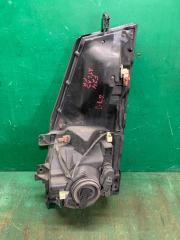Фара правая передняя NISSAN ATLAS F24 1797 3 ракурс