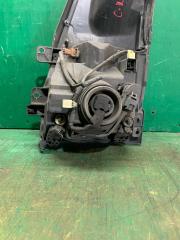 Фара правая передняя NISSAN ATLAS F24 1797 4 ракурс