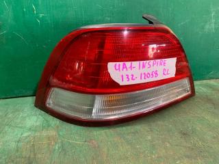 Стоп-сигнал левый задний HONDA INSPIRE UA1 0431237 1 ракурс