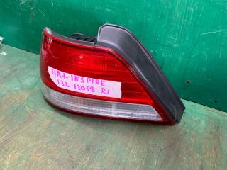 Стоп-сигнал левый задний HONDA INSPIRE UA1 0431237 2 ракурс