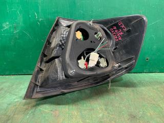 Стоп-сигнал левый задний TOYOTA ALLION NZT240 20424 5 ракурс