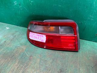 Стоп-сигнал левый передний TOYOTA CARINA AT192 5307901 2 ракурс