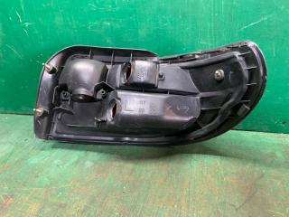 Стоп-сигнал левый передний TOYOTA CARINA AT192 5307901 3 ракурс