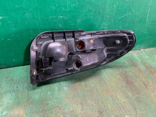 Стоп-сигнал левый передний TOYOTA CARINA AT192 5307901 4 ракурс