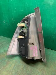 Стоп-сигнал правый задний TOYOTA COROLLA FIELDER NZE121 1393 3 ракурс