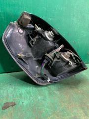 Стоп-сигнал правый задний SUBARU LEGACY BH5 7447 4 ракурс