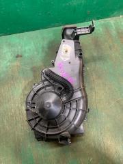 Мотор печки SUBARU IMPREZA GG3 72210FE000 1 ракурс