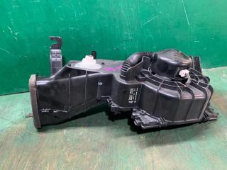 Мотор печки SUBARU IMPREZA GG3 72210FE000 3 ракурс