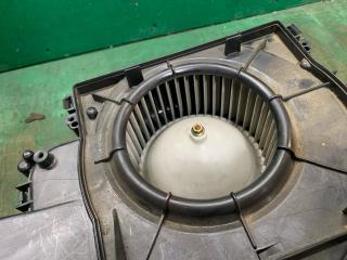 Мотор печки SUBARU IMPREZA GG3 72210FE000 5 ракурс
